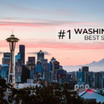 La Voz hispanicnews »Washington Once Again Ranked # 1 Best State