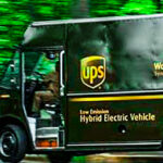 Foto por Agencias
A jury has awarded a United Parcel Service driver in Eastern Washington $237.6 million after concluding he was discriminated against and then suffered retaliation and was fired after filing complaints.
