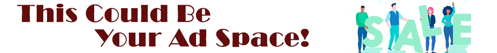 spot_img
