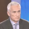 Jorge Ramos
